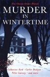 Murder in Wintertime