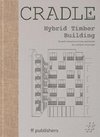 Cradle Book: Hybrid Timber