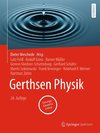 Gerthsen Physik