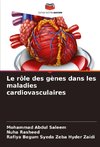 Le rôle des gènes dans les maladies cardiovasculaires