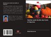 Gestion post-récolte des fruits et légumes
