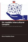 Un modèle interculturel complet
