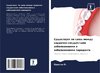 Suschestwuet li swqz' mezhdu serdechno-sosudistymi zabolewaniqmi i zabolewaniqmi parodonta