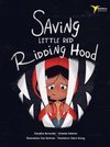 Saving Little Red Riding Hood
