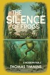 The Silence of Frogs