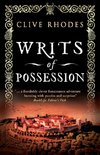 Writs of Possession