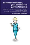 Enfermera Florence®, ¿qué es la fibrosis quística? (España)