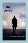 The Artist