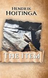 The Item