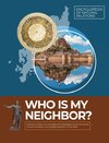 Who Is My Neighbor?