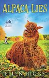 Alpaca Lies