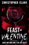 Feast of Valentine