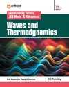 Waves & Thermodynamics