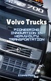 Volvo Trucks