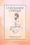 L'Offrande lyrique