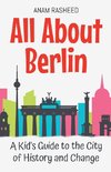 All About Berlin