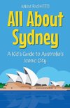 All About Sydney