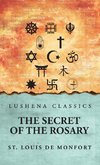 The Secret of the Rosary