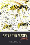 After the Wasps
