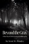 Beyond The Gray