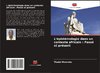 L'épistémologie dans un contexte africain : Passé et présent