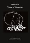 Table of Illnesses