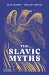 The Slavic Myths