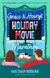 Grace & Henry's Holiday Movie Marathon