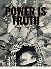 Power is truth