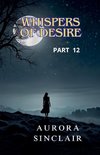 Whispers of Desire