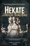 Hekate la Déesse Sorcière