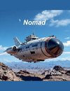 Nomad