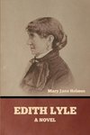 Edith Lyle