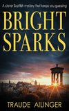 BRIGHT SPARKS