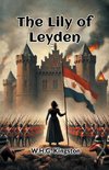 The Lily of Leyden