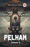 Pelham Volume V