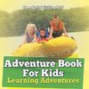 Adventure Book For Kids