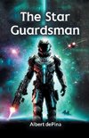 The Star Guardsman