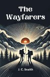 The Wayfarers