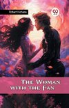 The Woman with the Fan