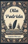 Olla Podrida