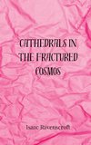 Cathedrals in the Fractured Cosmos