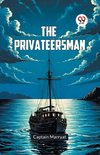 The Privateersman