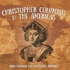 Christopher Columbus & the Americas