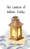 The Lantern of Infinite Truths