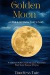 Golden Moon