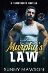 Murphy's Law