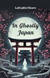 In Ghostly Japan