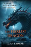 The Harlot Dragon