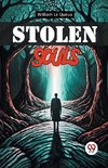 Stolen Souls